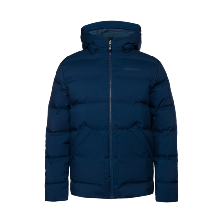 Veste Trangoworld Sligo ST 3A0