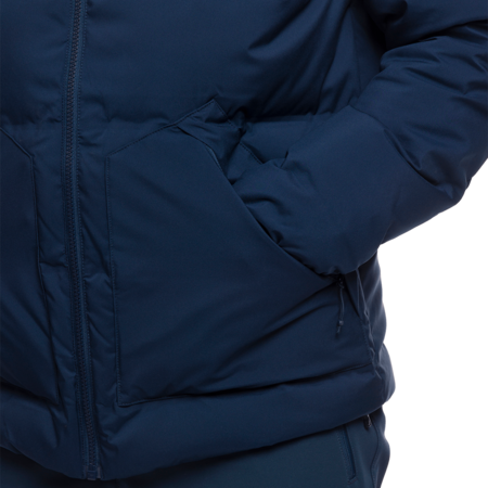 Veste Trangoworld Sligo ST 3A0