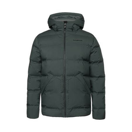 Veste Trangoworld Sligo ST 3B0