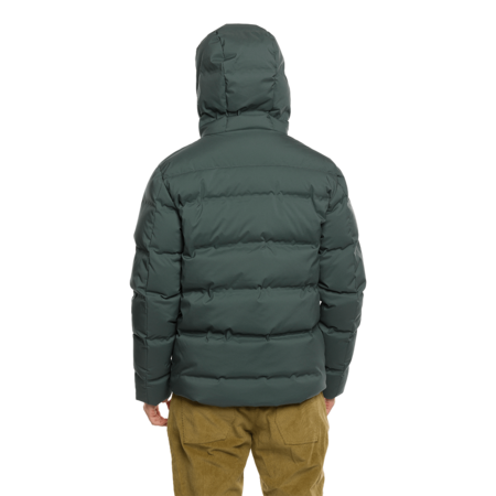 Veste Trangoworld Sligo ST 3B0