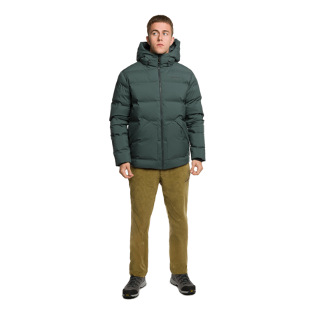 Veste Trangoworld Sligo ST 3B0