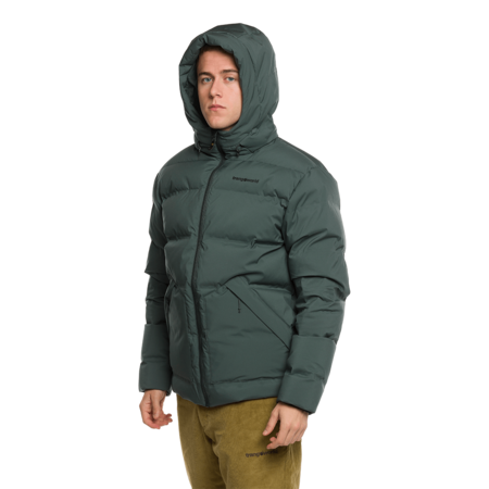 Veste Trangoworld Sligo ST 3B0