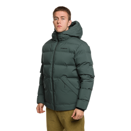 Veste Trangoworld Sligo ST 3B0