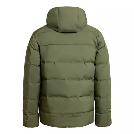 Veste Trangoworld Sligo ST 3E0