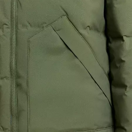 Veste Trangoworld Sligo ST 3E0
