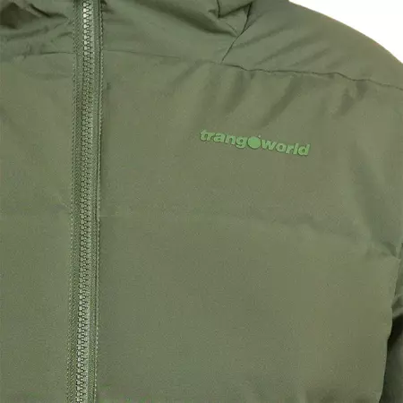 Veste Trangoworld Sligo ST 3E0