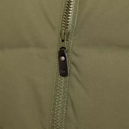 Veste Trangoworld Sligo ST 3E0