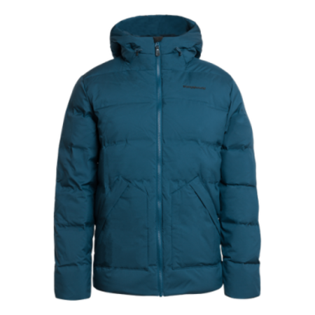 Veste Trangoworld Sligo ST 3F0