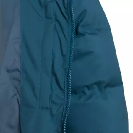 Veste Trangoworld Sligo ST 3F0