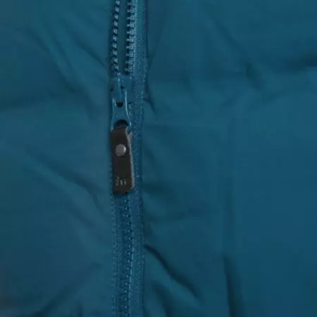 Veste Trangoworld Sligo ST 3F0