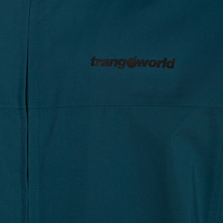 Veste Trangoworld Speke TH 280