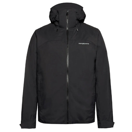 Veste Trangoworld Stabio Complet GTX 110