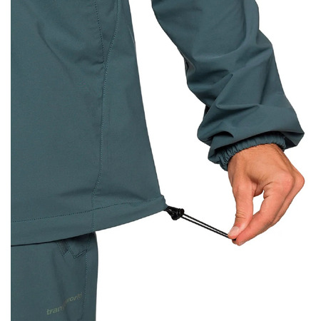 Veste Trangoworld Styria 120