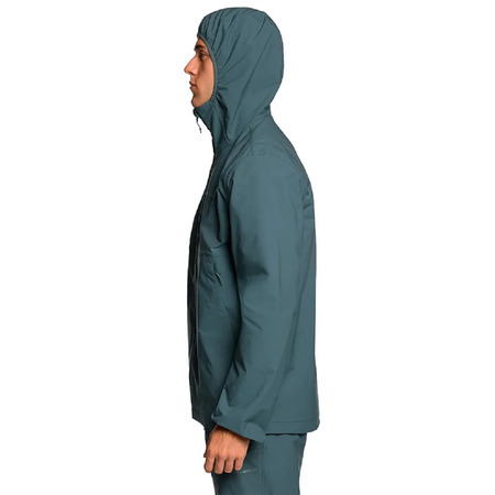 Veste Trangoworld Styria 120