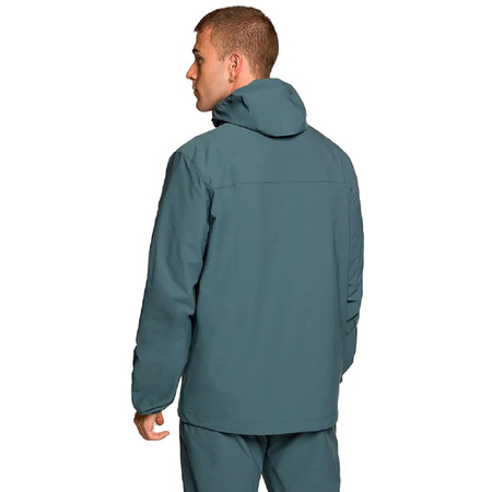 Veste Trangoworld Styria 120