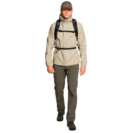 Veste Trangoworld Styria 150