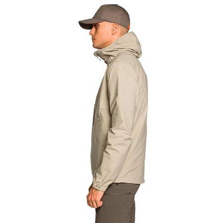 Veste Trangoworld Styria 150
