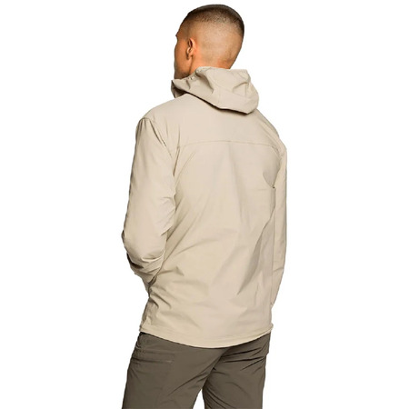 Veste Trangoworld Styria 150