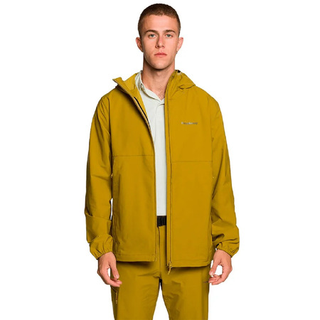 Veste Trangoworld Styria 160