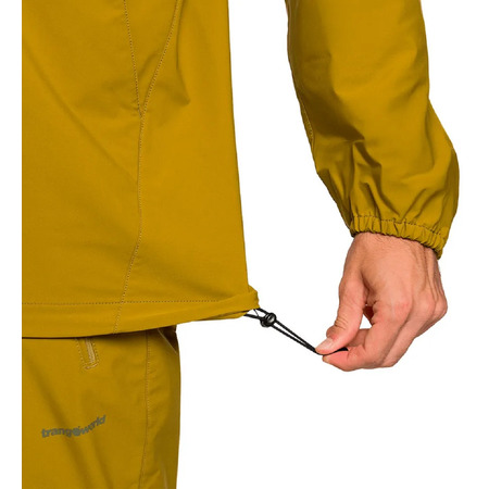 Veste Trangoworld Styria 160