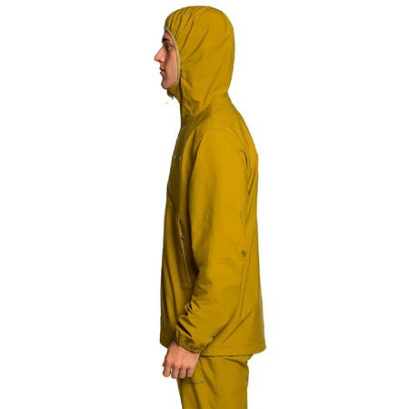 Veste Trangoworld Styria 160