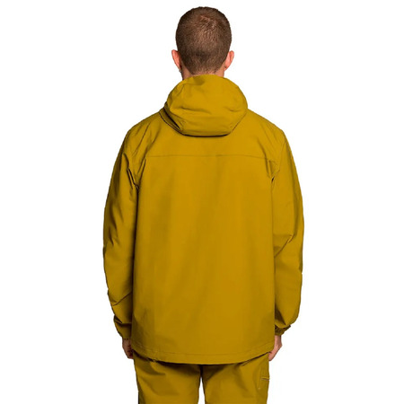 Veste Trangoworld Styria 160