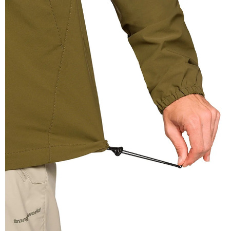 Veste Trangoworld Styria 170