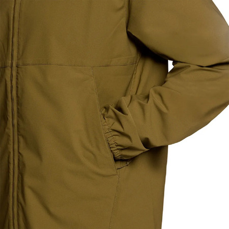 Veste Trangoworld Styria 170