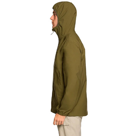 Veste Trangoworld Styria 170