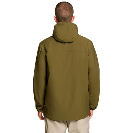 Veste Trangoworld Styria 170