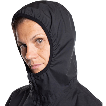 Veste Trangoworld Tacora TH 210