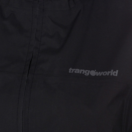 Veste Trangoworld Tacora TH 210