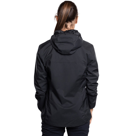 Veste Trangoworld Tacora TH 210