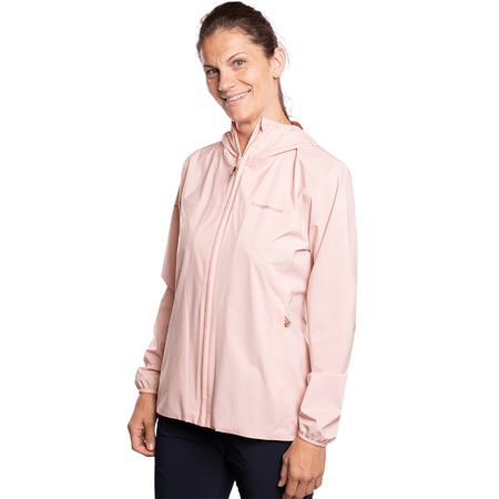 Veste Trangoworld Tacora TH 260