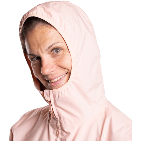 Veste Trangoworld Tacora TH 260