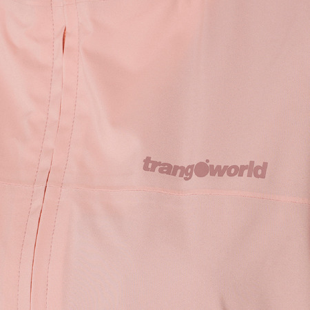 Veste Trangoworld Tacora TH 260