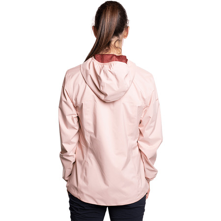 Veste Trangoworld Tacora TH 260