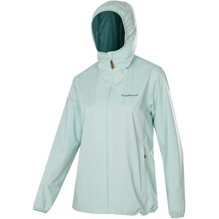 Veste Trangoworld Tacora TH 270