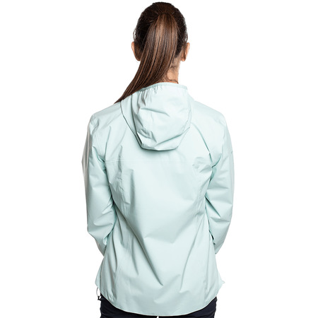 Veste Trangoworld Tacora TH 270