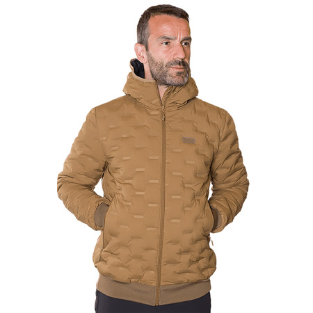 Chaquet Trangoworld Les 340
