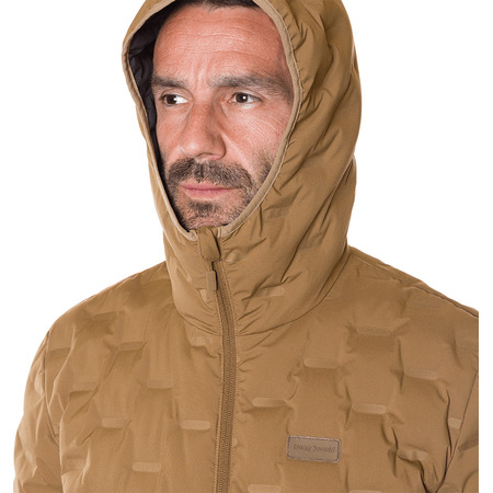 Chaquet Trangoworld Les 340