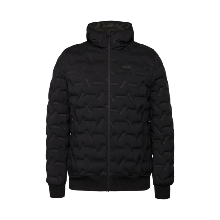 Veste Trangoworld Teos ST 110