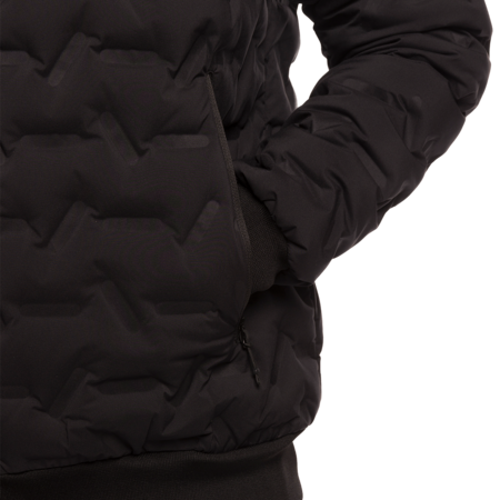Veste Trangoworld Teos ST 110