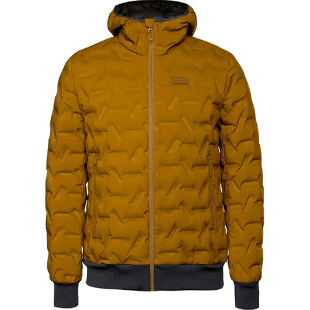 Veste Trangoworld Teos ST 130