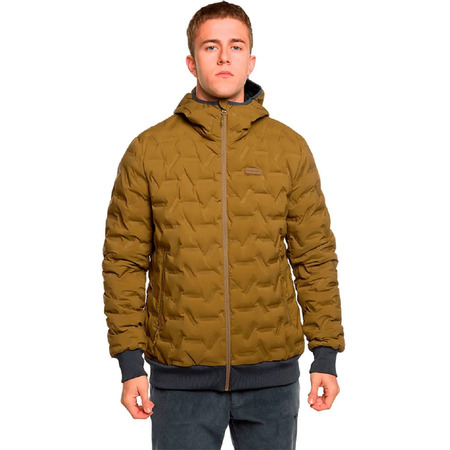 Veste Trangoworld Teos ST 130