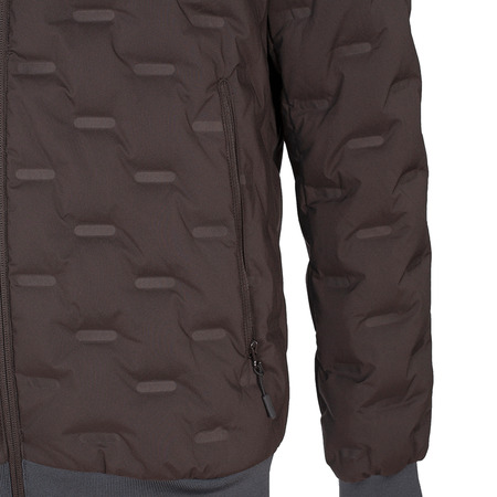 Veste Trangoworld Teos VD 370