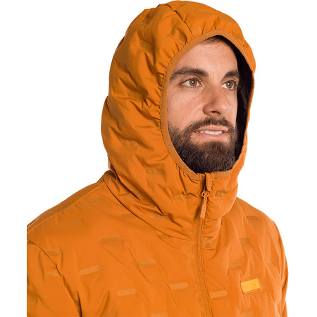 Veste Trangoworld Teos VD 3A0