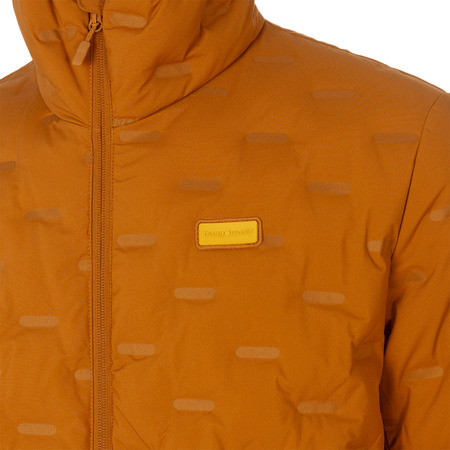 Veste Trangoworld Teos VD 3A0