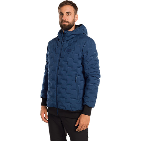 Veste Trangoworld Teos VD 3B0