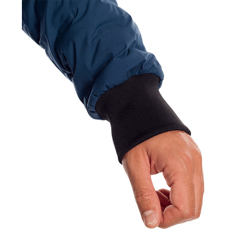 Veste Trangoworld Teos VD 3B0